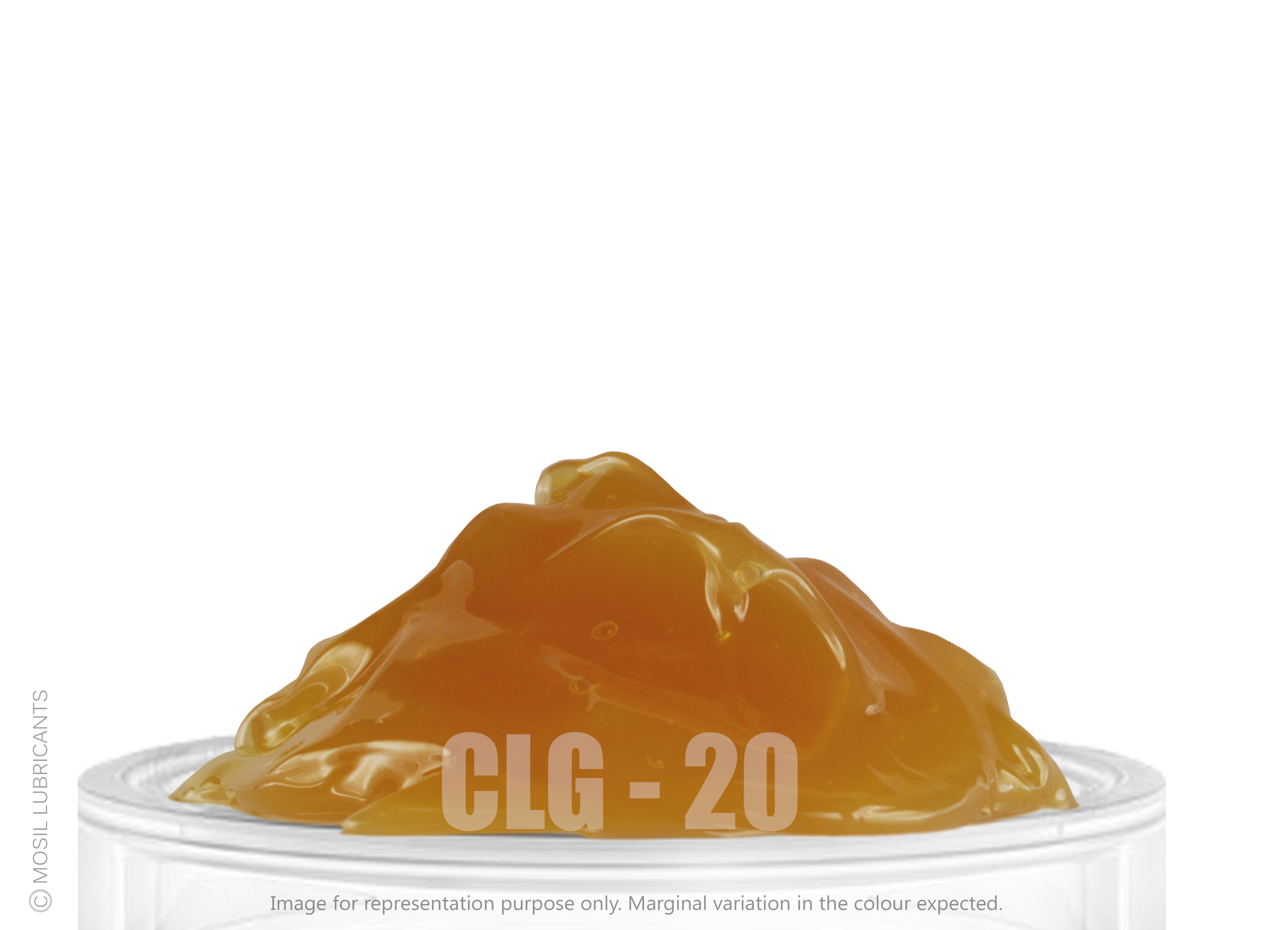 CLG-20